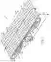 Fig. 02 - Low-friction conveyor