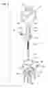 Fig. 05 - Illuminated switch