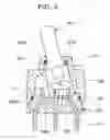 Fig. 06 - Illuminated switch