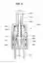 Fig. 07 - Illuminated switch