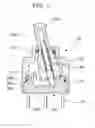 Fig. 08 - Illuminated switch