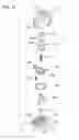 Fig. 12 - Illuminated switch