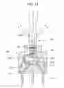 Fig. 13 - Illuminated switch