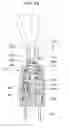 Fig. 14 - Illuminated switch
