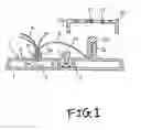 Fig. 02 - Switch-device sheet