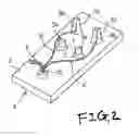 Fig. 03 - Switch-device sheet