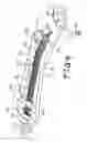 Fig. 05 - Switch-device sheet