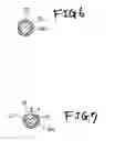 Fig. 07 - Switch-device sheet