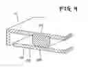 Fig. 09 - Switch-device sheet