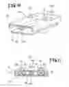 Fig. 10 - Switch-device sheet