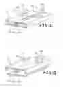 Fig. 11 - Switch-device sheet