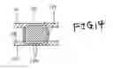 Fig. 12 - Switch-device sheet
