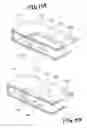 Fig. 13 - Switch-device sheet