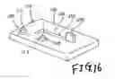 Fig. 14 - Switch-device sheet