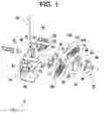 Fig. 02 - Method and apparatus for achieving three positions