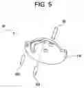 Fig. 06 - Method and apparatus for achieving three positions