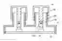 Fig. 01 - Switch apparatus