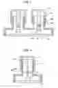 Fig. 02 - Switch apparatus