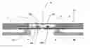 Fig. 01 - Electrode module