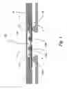 Fig. 02 - Electrode module