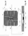 Fig. 03 - Electrode module