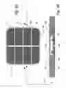 Fig. 04 - Electrode module