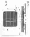 Fig. 06 - Electrode module