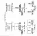 Fig. 08 - Integrated microchip design