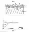 Fig. 02 - Method for anodizing aluminum materials