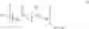 Fig. 02 - Acid plating bath and method for the electrolytic deposition of satin nickel deposits