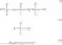 Fig. 07 - Acid plating bath and method for the electrolytic deposition of satin nickel deposits