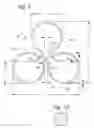 Fig. 06 - Method of manufacture of a heart valve support frame