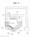 Fig. 05 - Electrolytic etching method and apparatus