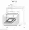 Fig. 08 - Electrolytic etching method and apparatus