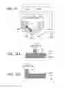 Fig. 09 - Electrolytic etching method and apparatus