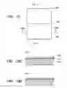 Fig. 10 - Electrolytic etching method and apparatus