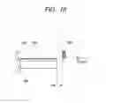 Fig. 12 - Electrolytic etching method and apparatus