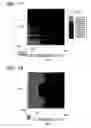 Fig. 13 - Electrolytic etching method and apparatus
