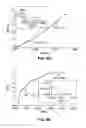 Fig. 07 - Use of basic polymers in carbon black composite vapor detectors to obtain enhanced sensitivity and classification performance for volatile fatty acids