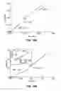 Fig. 08 - Use of basic polymers in carbon black composite vapor detectors to obtain enhanced sensitivity and classification performance for volatile fatty acids