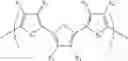 Fig. 15 - Use of basic polymers in carbon black composite vapor detectors to obtain enhanced sensitivity and classification performance for volatile fatty acids
