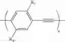 Fig. 17 - Use of basic polymers in carbon black composite vapor detectors to obtain enhanced sensitivity and classification performance for volatile fatty acids