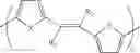 Fig. 19 - Use of basic polymers in carbon black composite vapor detectors to obtain enhanced sensitivity and classification performance for volatile fatty acids