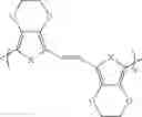 Fig. 20 - Use of basic polymers in carbon black composite vapor detectors to obtain enhanced sensitivity and classification performance for volatile fatty acids