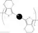 Fig. 23 - Use of basic polymers in carbon black composite vapor detectors to obtain enhanced sensitivity and classification performance for volatile fatty acids