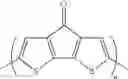 Fig. 25 - Use of basic polymers in carbon black composite vapor detectors to obtain enhanced sensitivity and classification performance for volatile fatty acids