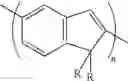 Fig. 29 - Use of basic polymers in carbon black composite vapor detectors to obtain enhanced sensitivity and classification performance for volatile fatty acids