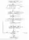 Fig. 02 - Reduced moisture compositions comprising an acid gas and a matrix gas, articles of manufacture comprising said compositions, and processes for manufacturing same