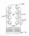Fig. 01 - Packaging system and method