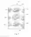 Fig. 08 - Child's cleansing system